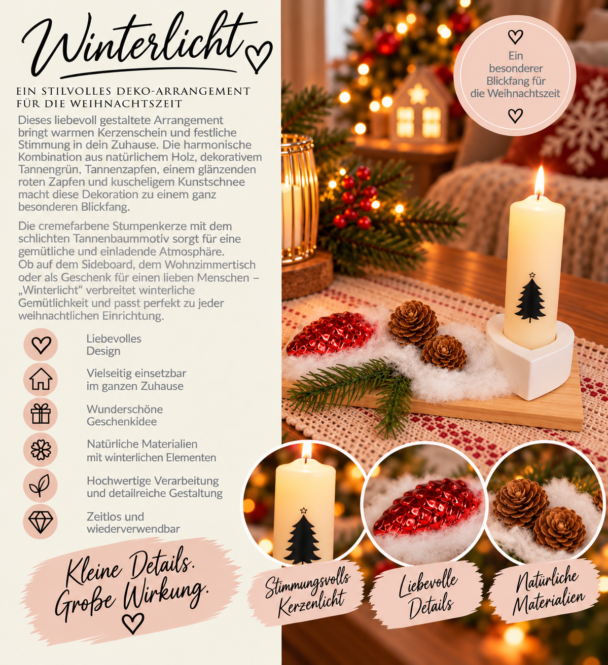Winterlicht