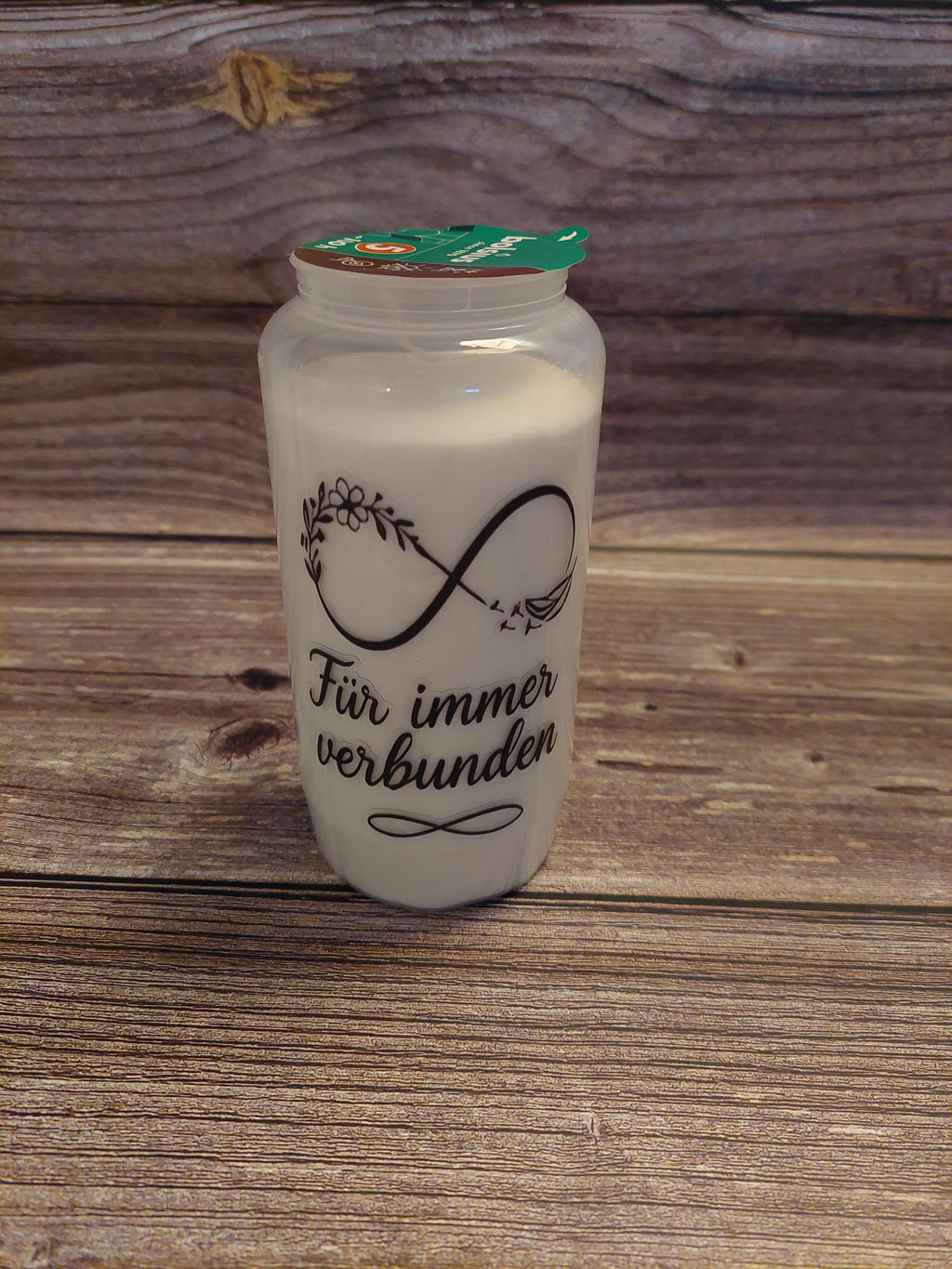 Grabkerzen