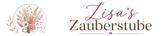 Lisa's Zauberstube - Startseite