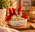 Blumengrüße
