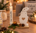 Weihnachtswichtel