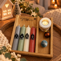 AdventsSet